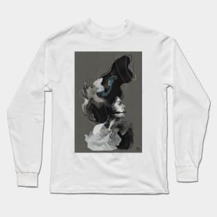 Lucid Long Sleeve T-Shirt